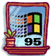 Windows95.gif