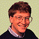 Bill_Gates.gif